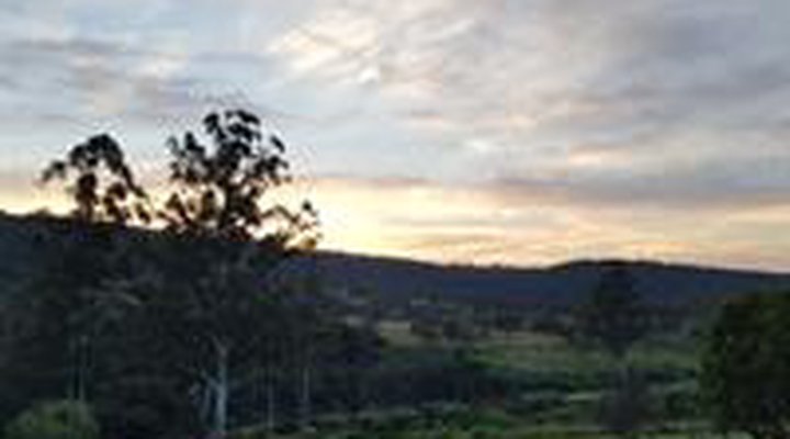 MacKenzies Accommodation