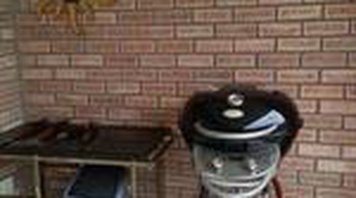 MacKenzies Accommodation