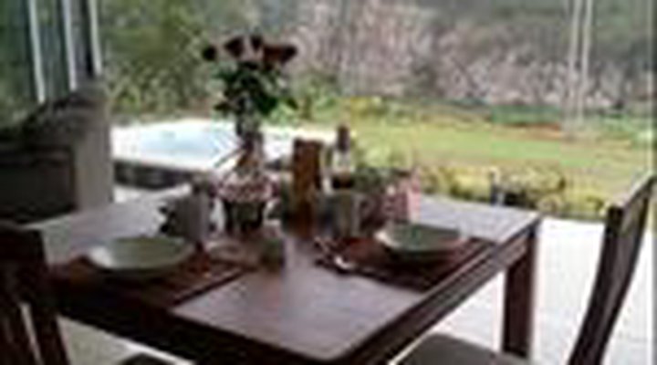 MacKenzies Accommodation