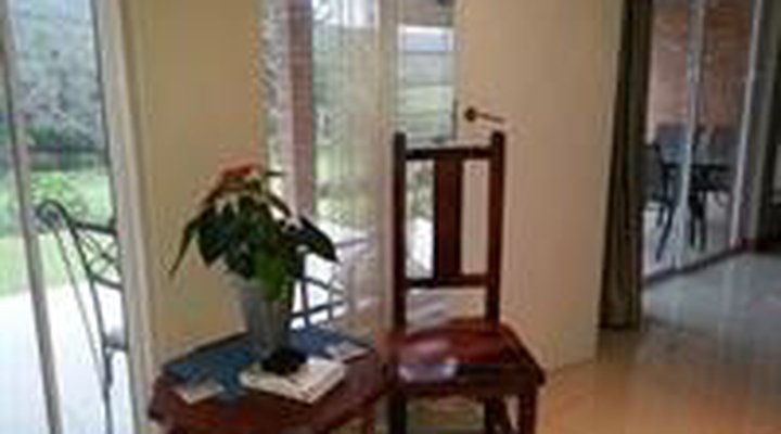 MacKenzies Accommodation