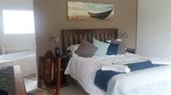 MacKenzies Accommodation