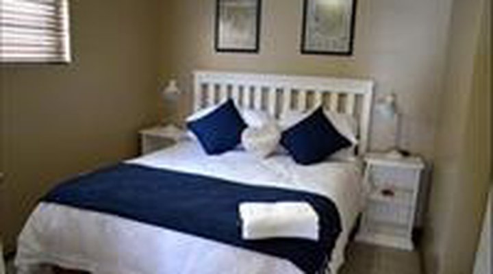 MacKenzies Accommodation