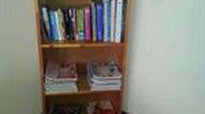 MacKenzies Accommodation