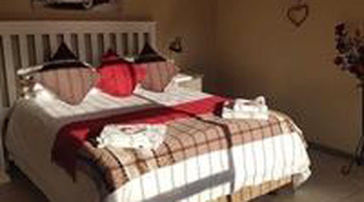 MacKenzies Accommodation