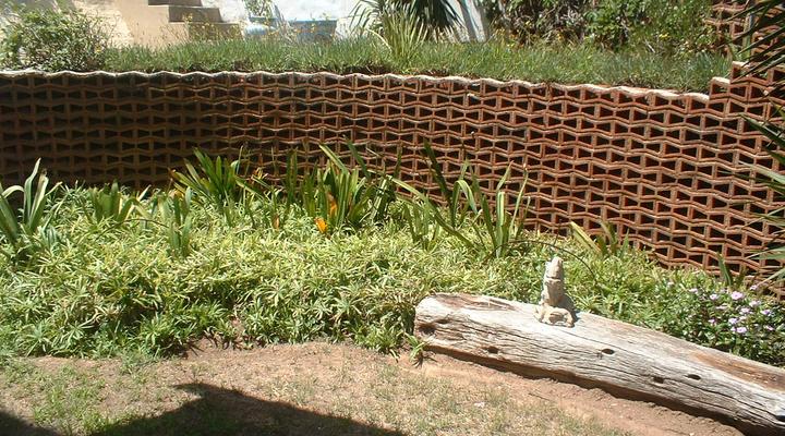 The Attic at Waters Edge