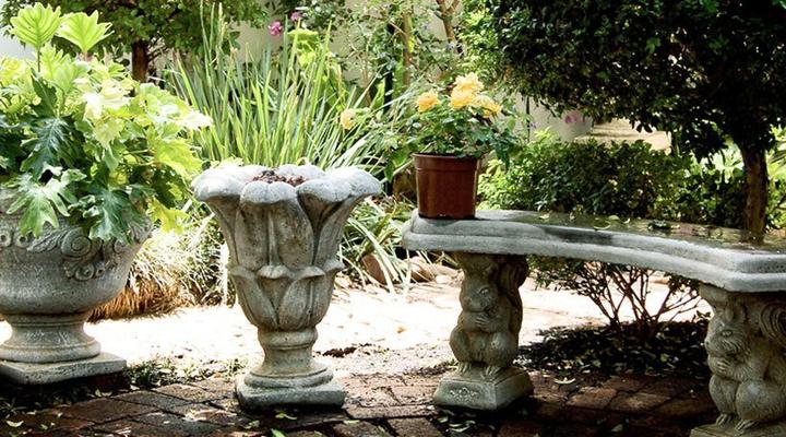 Victoria Place Self-Catering