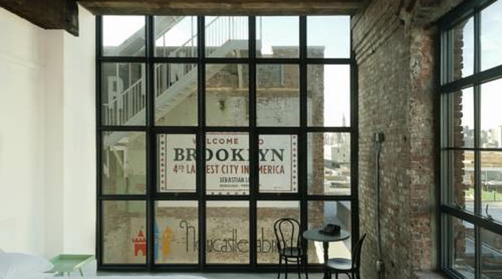 Wythe Hotel