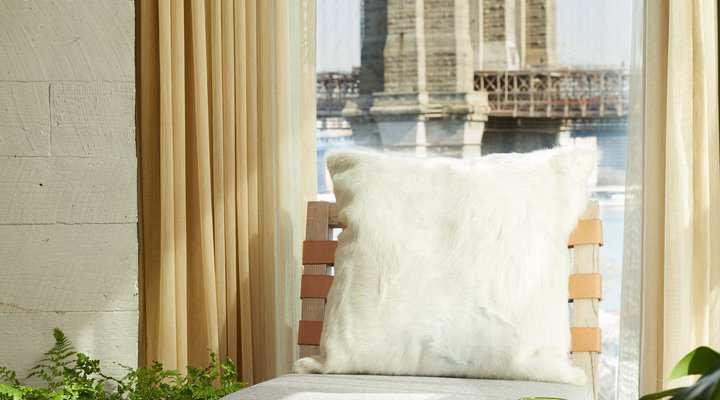1 Hotel Brooklyn Bridge