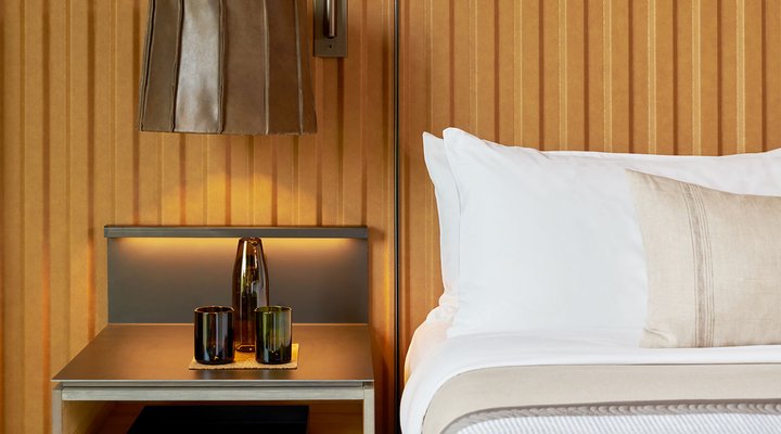 1 Hotel Brooklyn Bridge
