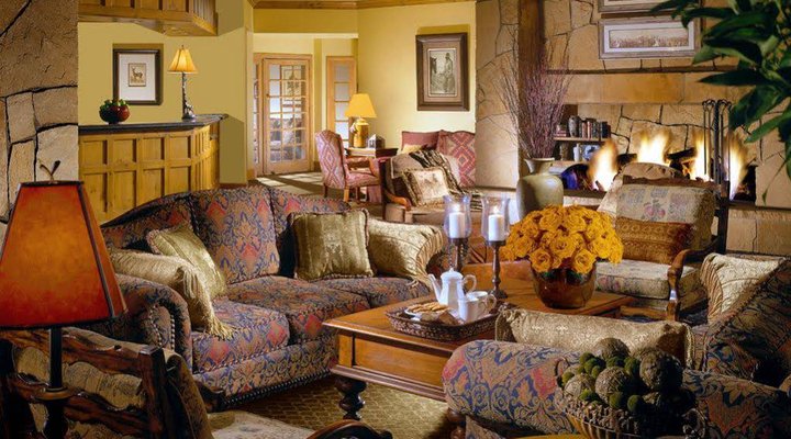 DoubleTree by Hilton Breckenridge