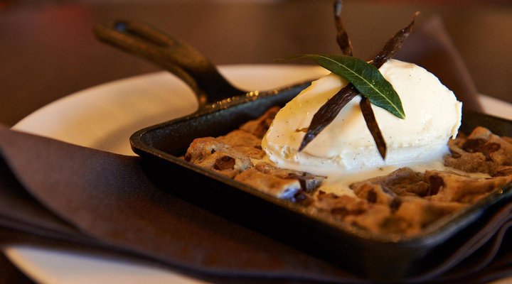 DoubleTree by Hilton Breckenridge