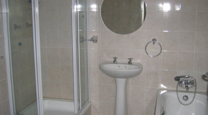 Welgemoed Guest Farm