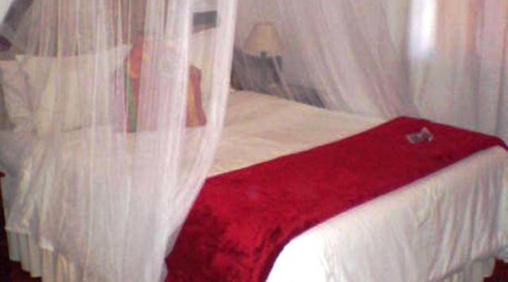 7de Laan Guest House