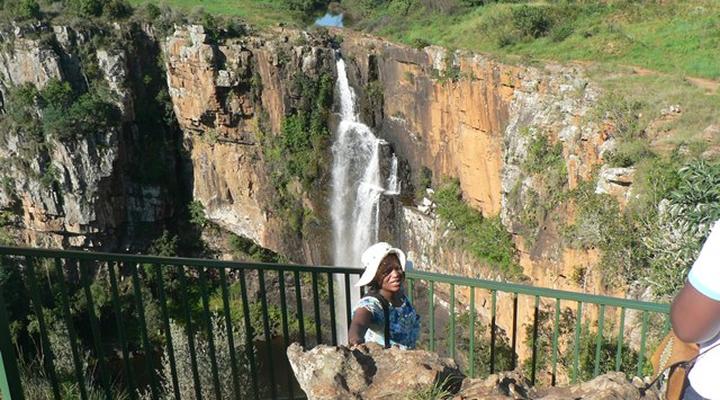 Shingema Accommodation