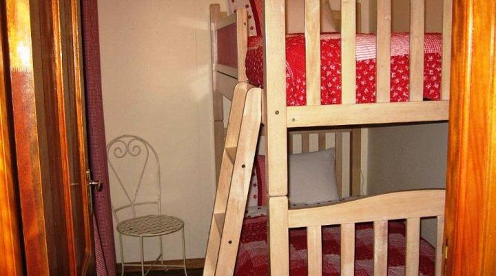 Old Kilgobbin Farm Cottages