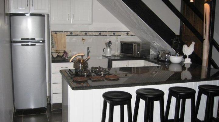 Old Kilgobbin Farm Cottages