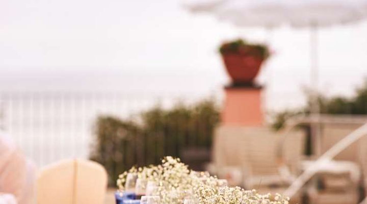 Belmond Reid s Palace