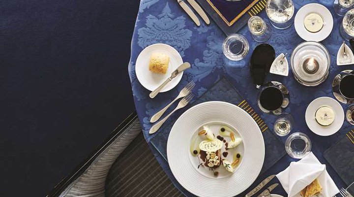 Belmond Reid s Palace