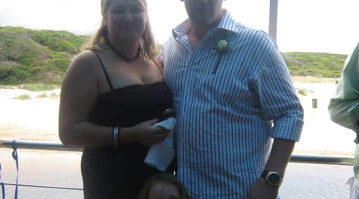 Stellenbosch Traveller's Lodge