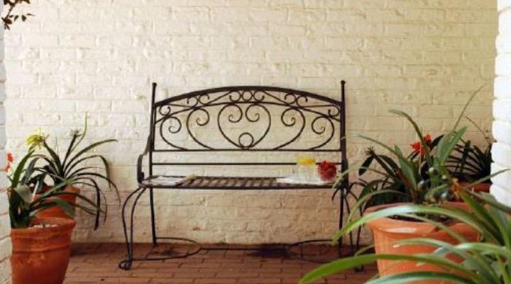 Carina's Bed and Breakfast