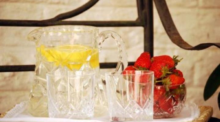 Carina's Bed and Breakfast