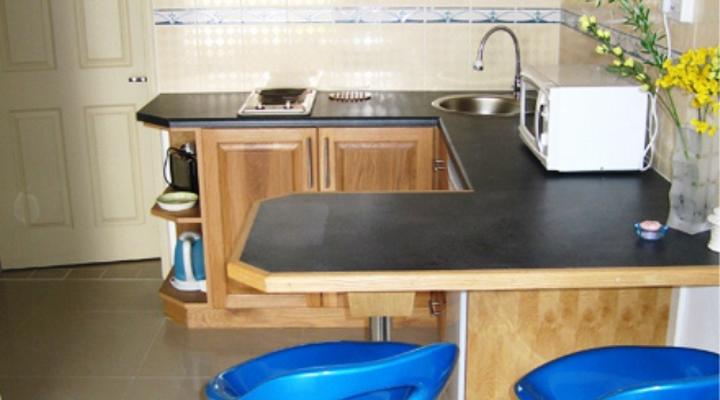 Aqua sur Mer Complex