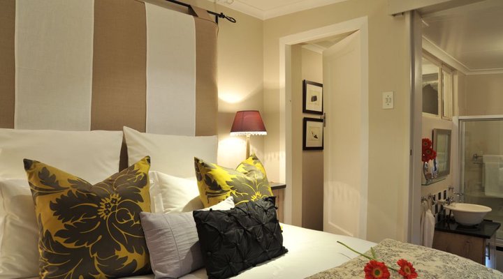 Lynview Bed and Breakfast