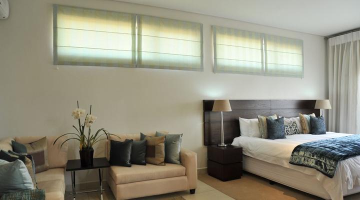 Pathways Guest House