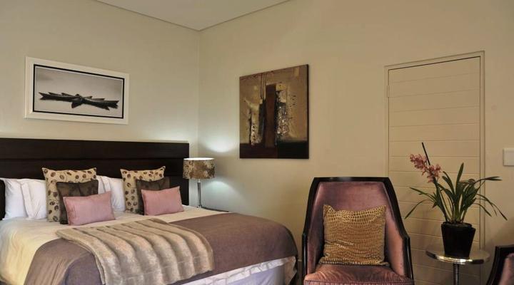 Pathways Guest House