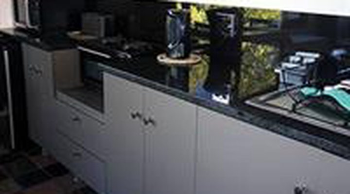 Hillview Self catering Apartments