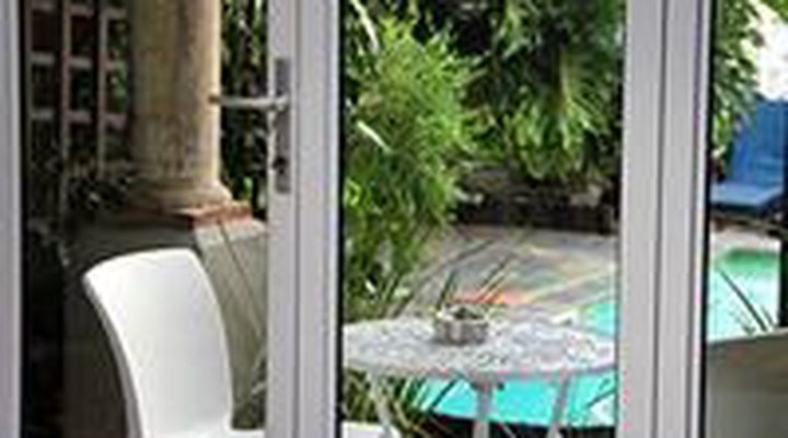 Hillview Self catering Apartments