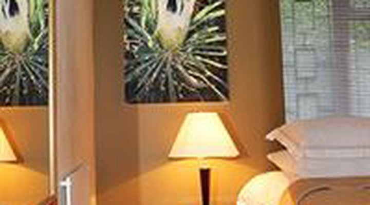 Hillview Self catering Apartments