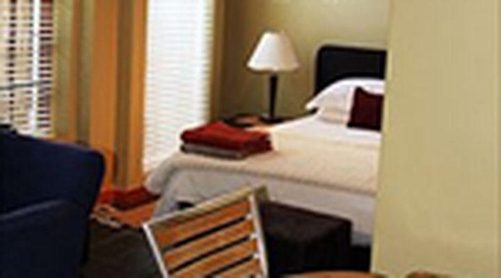 Hillview Self catering Apartments