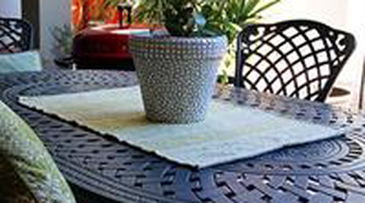 Hillview Self catering Apartments