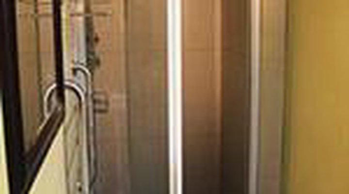 Hillview Self catering Apartments