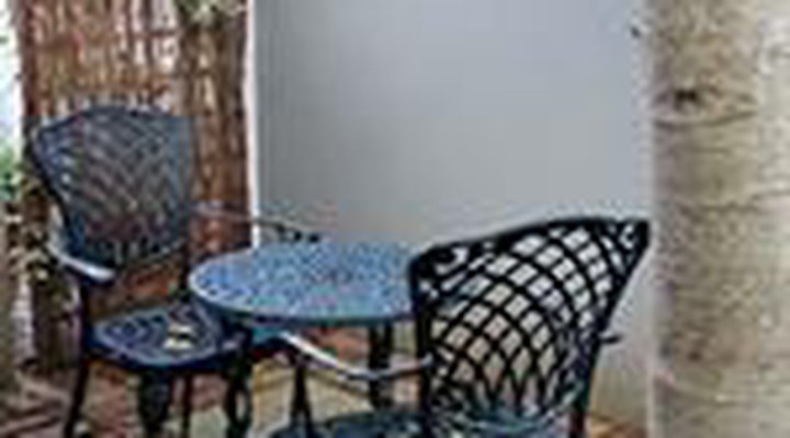 Hillview Self catering Apartments