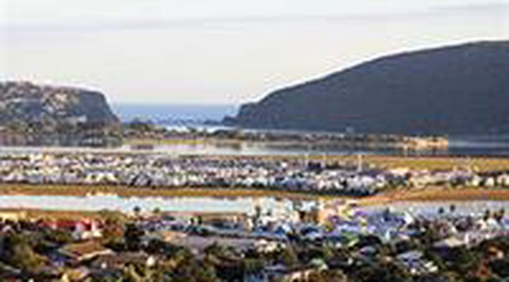 Hillview Self catering Apartments