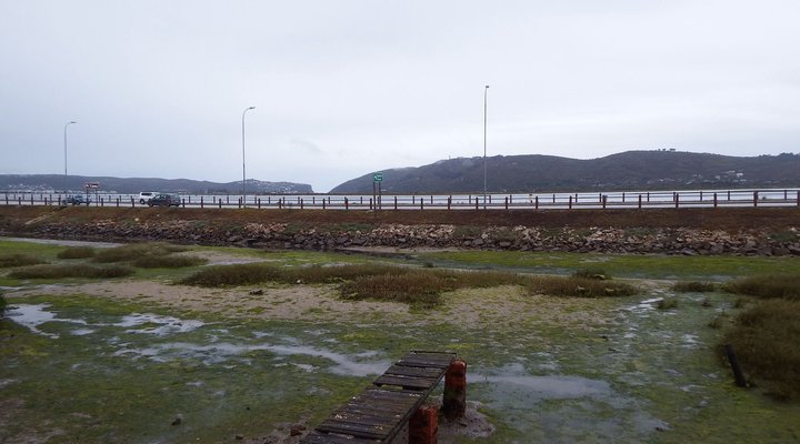 Beauchamp Place Guest House