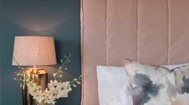 Sky Villa Boutique Hotel