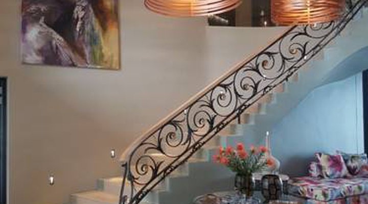 Sky Villa Boutique Hotel