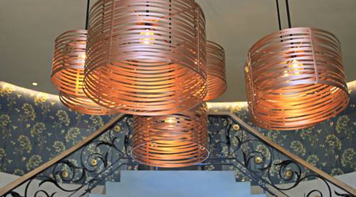 Sky Villa Boutique Hotel