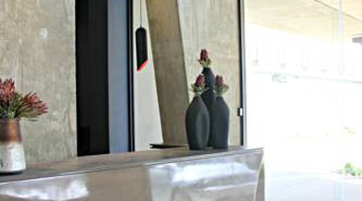 Sky Villa Boutique Hotel