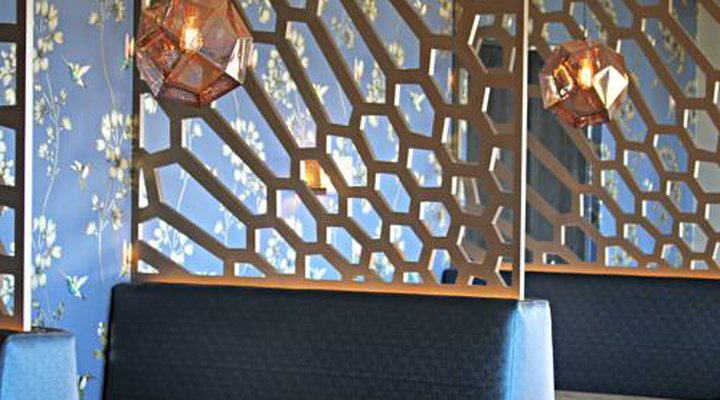 Sky Villa Boutique Hotel