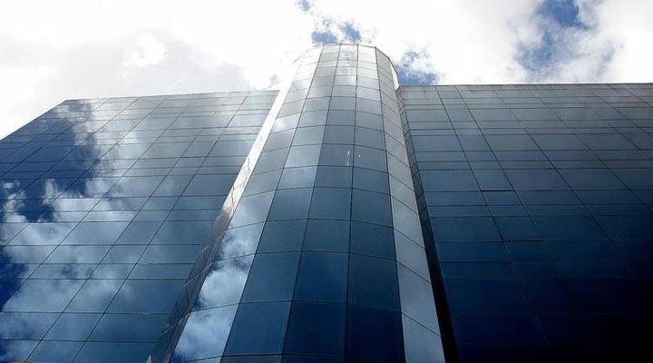 Peacock Hotel City Centre