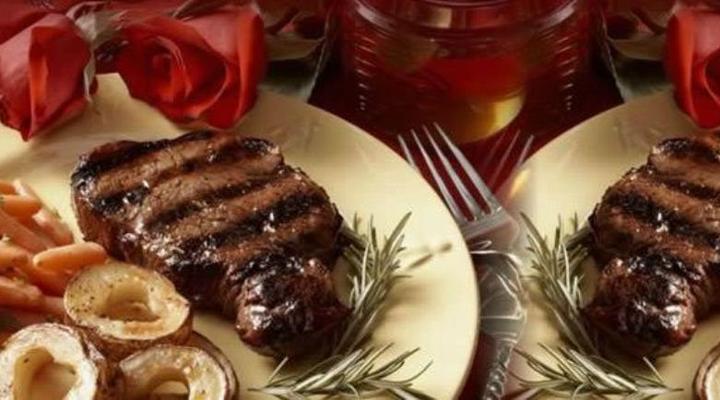 Shangri-La Nyonyi Apartments