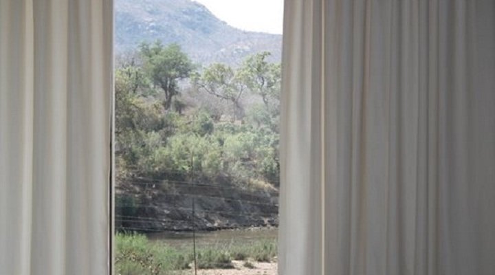 Lino's Lodge