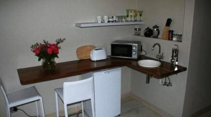 Kasa Nama Guesthouse