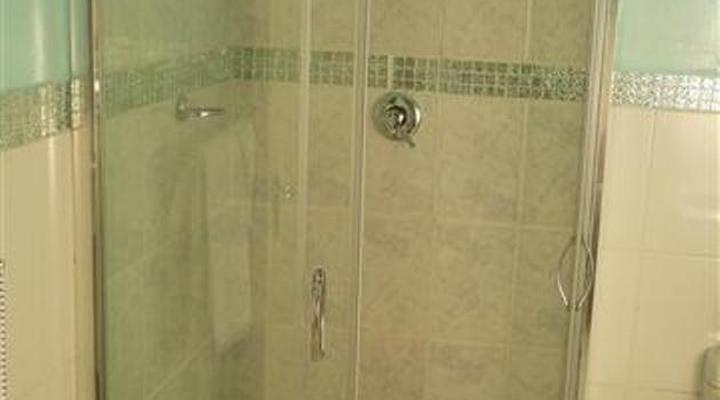 Siphumlakahle Guesthouse