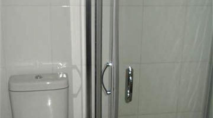 Siphumlakahle Guesthouse