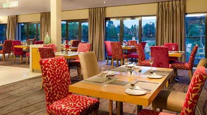 Protea Hotel Roodepoort